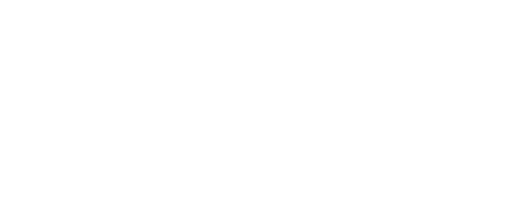 Simone Gianlorenzi